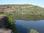 shongweni-dam-views-7