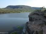 shongweni-dam-views-8
