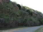 shongweni-dam-views-9