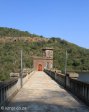 shongweni-dam-wall-top-10