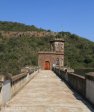shongweni-dam-wall-top-11