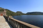shongweni-dam-wall-top-12