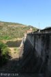 shongweni-dam-wall-top-13