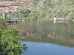 shongweni-dam-wall-top-14