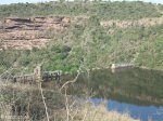 shongweni-dam-wall-top-2