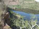 shongweni-dam-wall-top-4