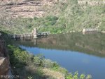 shongweni-dam-wall-top-5