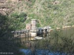 shongweni-dam-wall-top-6