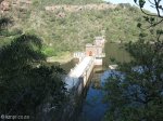 shongweni-dam-wall-top-8