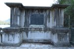 shongweni-dam-wall-top-plaque-vernon-hooper-dam-1