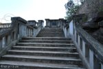 shongweni-dam-wall-top-plaque-vernon-hooper-dam-2_0