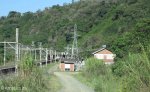 shongweni-delville-wood-station-s-29-50-03-e-30-44-07-elev-428m-2