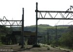 shongweni-delville-wood-station-s-29-50-03-e-30-44-07-elev-428m-7