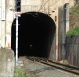 shongweni-delville-wood-station-s-29-50-03-e-30-44-07-elev-428m-8