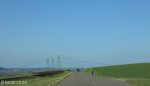 shongweni-road-m46-3