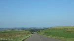 shongweni-road-m46-5