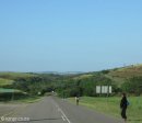 shongweni-road-m46-6