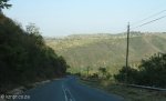shongweni-road-m46-7