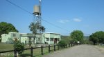 shonweni-reserve-entrance-s-29-51-33-e-30-43-47-elev-425m-1