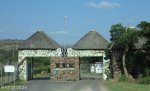 shonweni-reserve-entrance-s-29-51-33-e-30-43-47-elev-425m-2