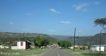 shonweni-village-s-29-51-26-e-30-44-1