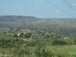 shonweni-village-s-29-51-26-e-30-44-2