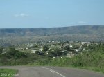 shonweni-village-s-29-51-26-e-30-44-3