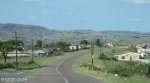 shonweni-village-s-29-51-26-e-30-44-4