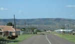 shonweni-village-s-29-51-26-e-30-44-5
