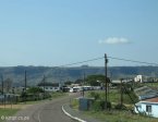 shonweni-village-s-29-51-26-e-30-44-6
