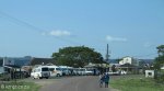 shonweni-village-s-29-51-26-e-30-44-7