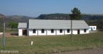 shonweni-village-s-29-51-26-e-30-44-8
