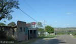 shonweni-village-s-29-51-26-e-30-44-9