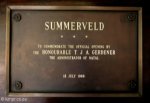 summerveld-clu-house-s-29-49-16-e-30-42-35-elev-695m-2