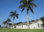 summerveld-clu-house-s-29-49-16-e-30-42-35-elev-695m-3