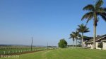 summerveld-clu-house-s-29-49-16-e-30-42-35-elev-695m-4