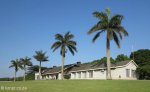 summerveld-clu-house-s-29-49-16-e-30-42-35-elev-695m-5