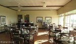 summerveld-clu-house-s-29-49-16-e-30-42-35-elev-695m-6