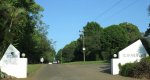summerveld-entrance-drive-2_0