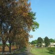 summerveld-entrance-drive-3