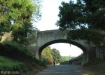 summerveld-entrance-drive-3_0
