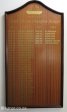 summerveld-jockey-acadamy-honours-board-1