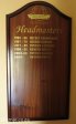 summerveld-jockey-acadamy-honours-board-4