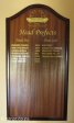 summerveld-jockey-acadamy-honours-board-5
