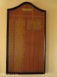 summerveld-jockey-acadamy-honours-board-6
