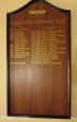 summerveld-jockey-acadamy-honours-board-7