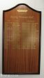 summerveld-jockey-acadamy-honours-board-9