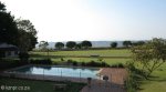 summerveld-jockey-acadamy-s29-47-57-e-30-42-32-elev-654m-18