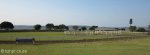 summerveld-jockey-acadamy-s29-47-57-e-30-42-32-elev-654m-19