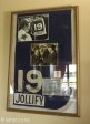 summerveld-jockey-acadamy-s29-47-57-e-30-42-32-elev-654m-2